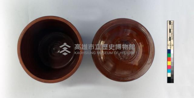 登錄號:KH2001.018.0005藏品圖，第7張