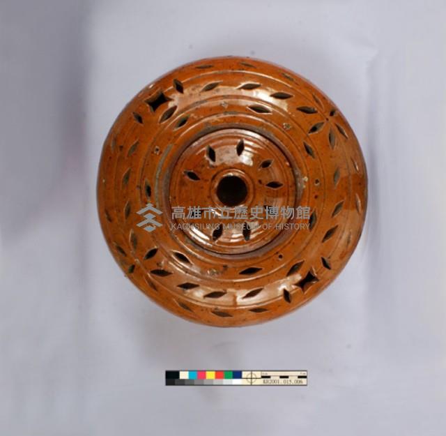 登錄號:KH2001.015.0006藏品圖，第5張