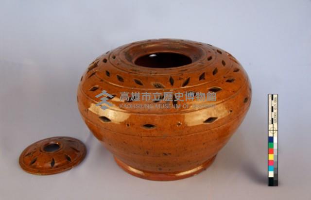 登錄號:KH2001.015.0006藏品圖，第4張