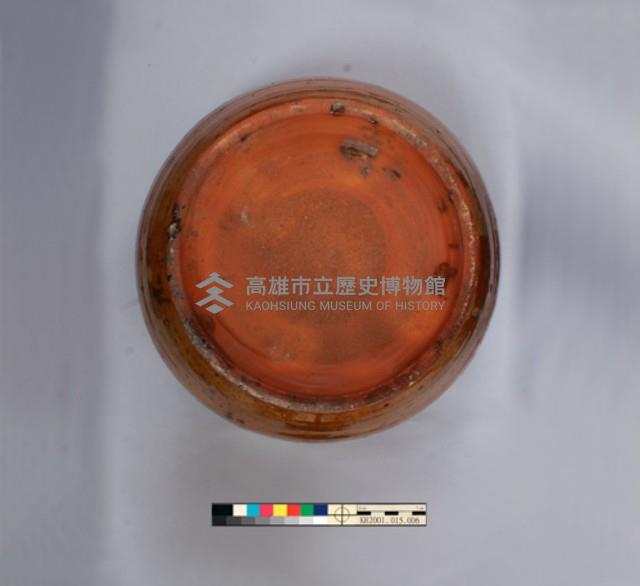 登錄號:KH2001.015.0006藏品圖，第6張