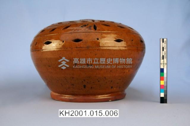 登錄號:KH2001.015.0006藏品圖，第3張