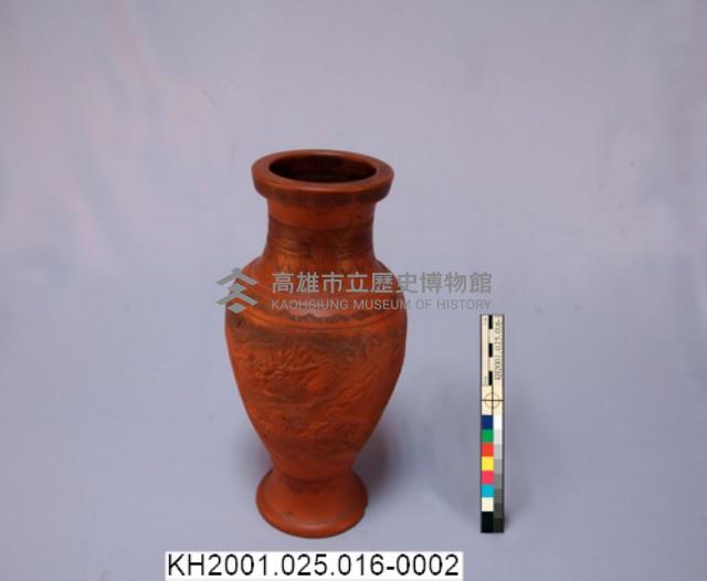 登錄號:KH2001.025.0016藏品圖，第8張