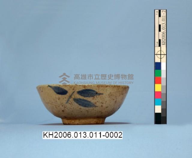 登錄號:KH2006.013.0011藏品圖，第5張
