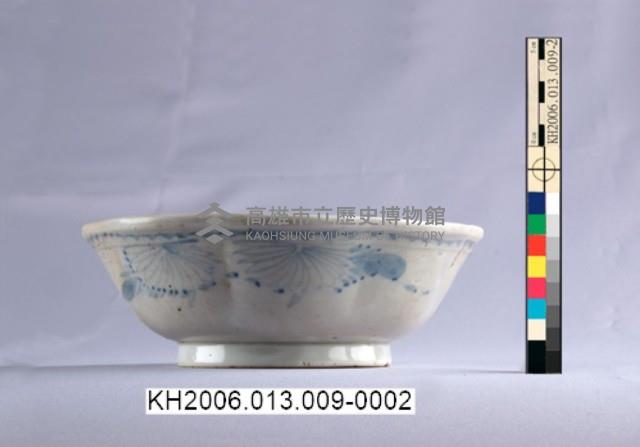 登錄號:KH2006.013.0009藏品圖，第5張