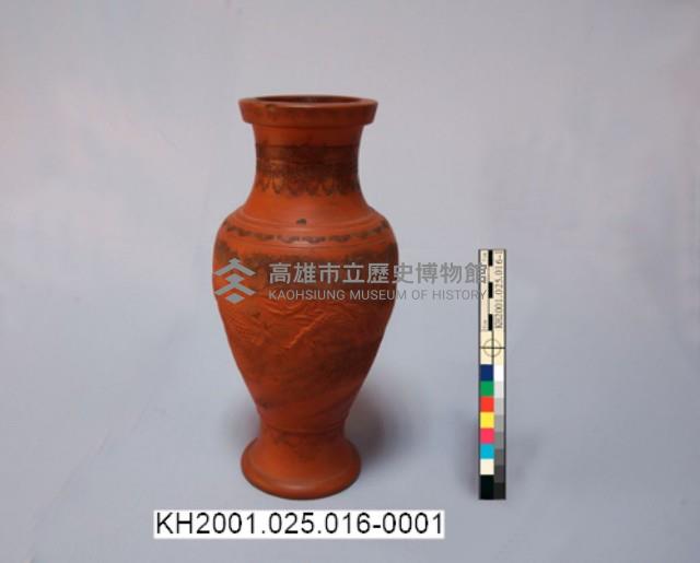 登錄號:KH2001.025.0016藏品圖，第2張