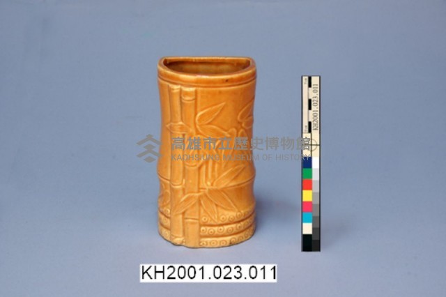 登錄號:KH2001.023.0011藏品圖，第1張