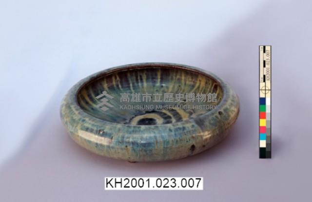 登錄號:KH2001.023.0007藏品圖，第1張