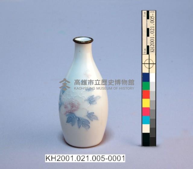 登錄號:KH2001.021.0005藏品圖，第2張