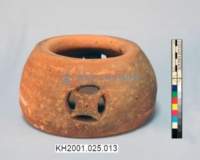 登錄號:KH2001.025.0013藏品圖，第1張