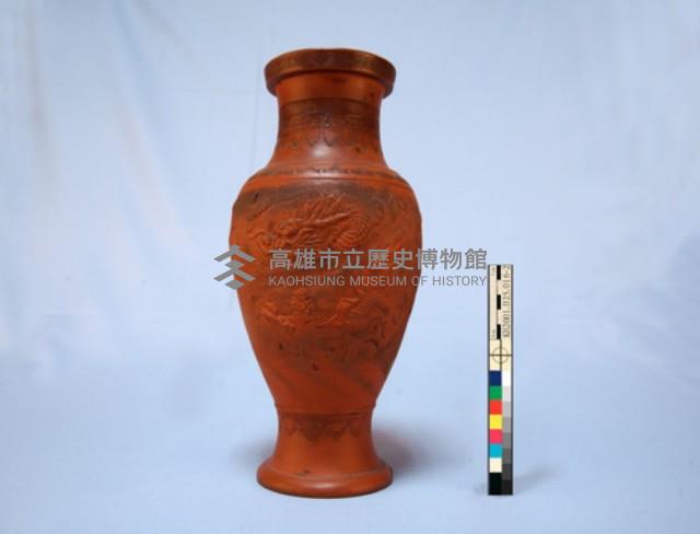 登錄號:KH2001.025.0016藏品圖，第11張