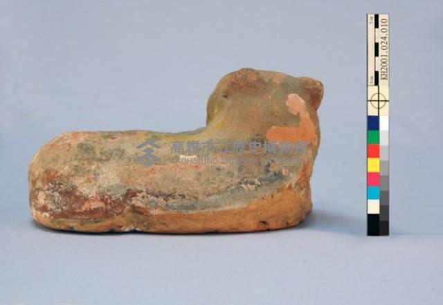 登錄號:KH2001.024.0010藏品圖，第4張