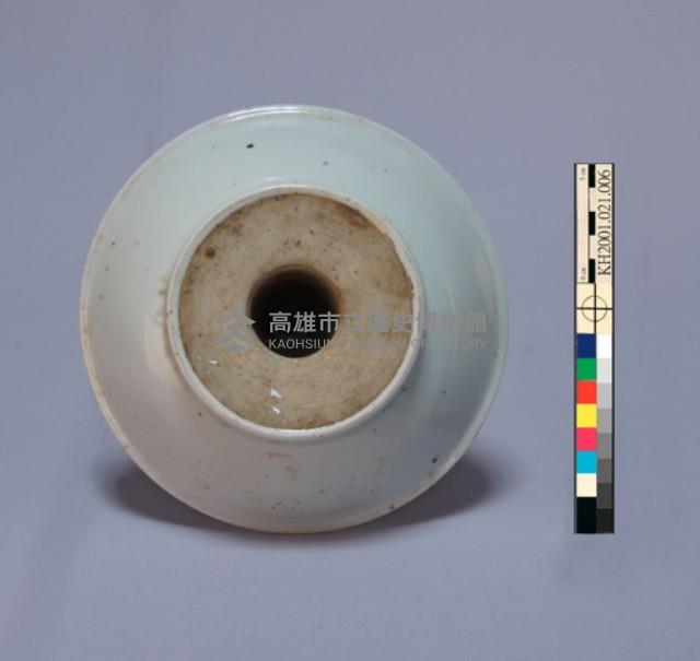 登錄號:KH2001.021.0006藏品圖，第4張