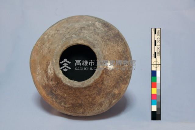 登錄號:KH2001.025.0006藏品圖，第4張