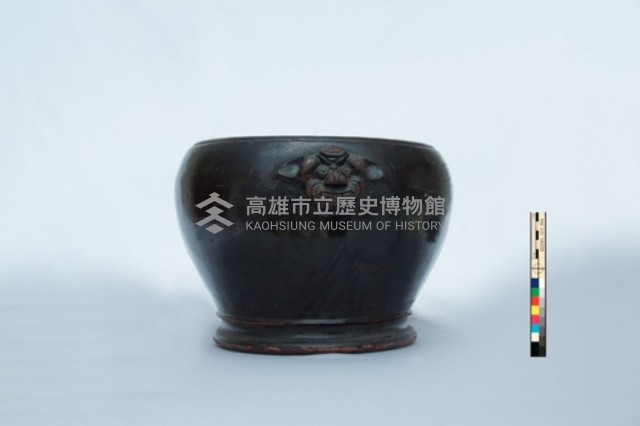 登錄號:KH2001.015.0004藏品圖，第4張