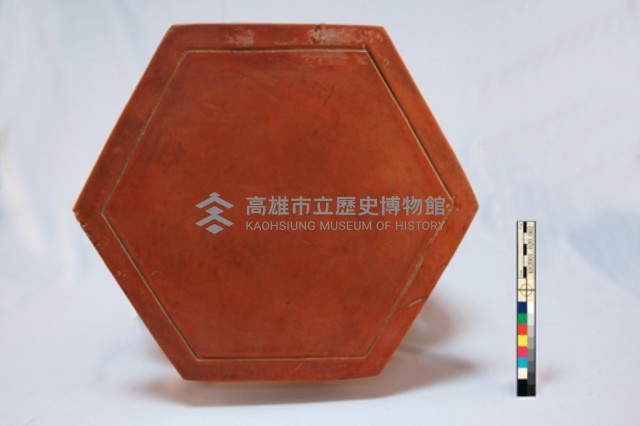 登錄號:KH2001.020.0002藏品圖，第4張