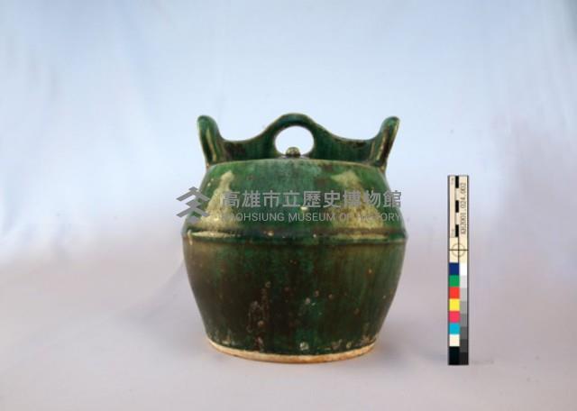 登錄號:KH2001.024.0002藏品圖，第4張