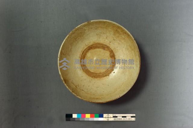 登錄號:KH2006.013.0011藏品圖，第12張