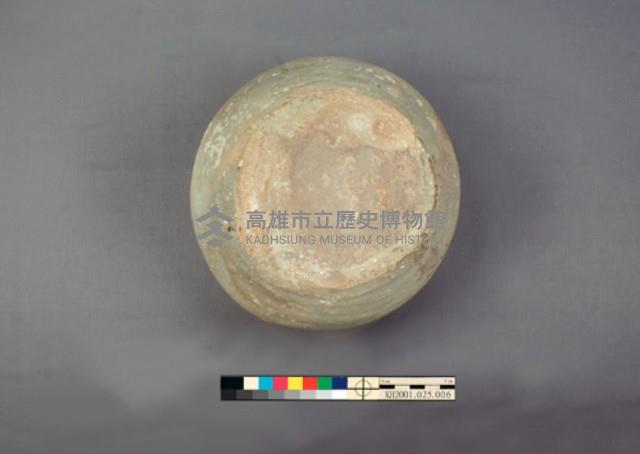 登錄號:KH2001.025.0006藏品圖，第7張