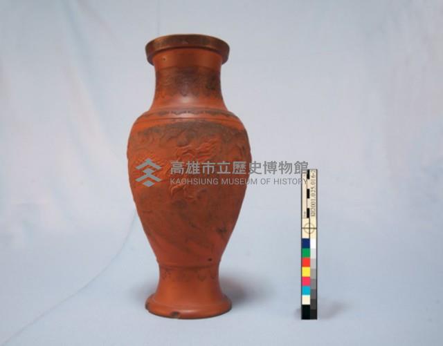 登錄號:KH2001.025.0016藏品圖，第10張