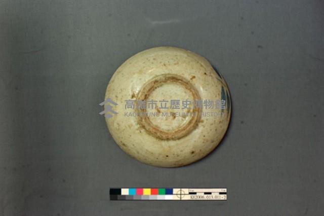 登錄號:KH2006.013.0011藏品圖，第7張