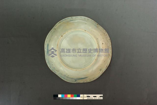 登錄號:KH2006.013.0009藏品圖，第7張