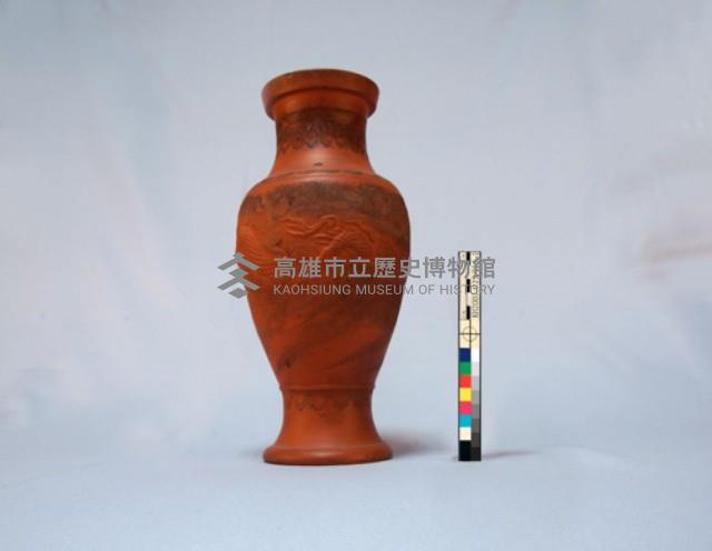 登錄號:KH2001.025.0016藏品圖，第4張