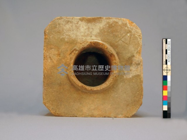 定盤磚藏品圖，第3張