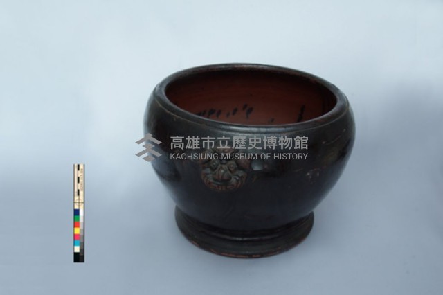 登錄號:KH2001.015.0004藏品圖，第3張