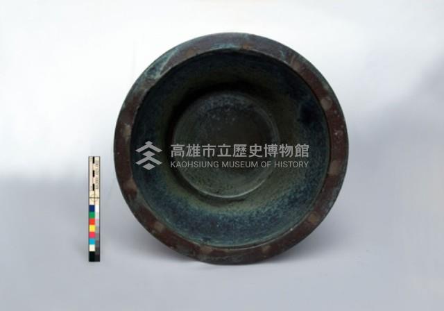 登錄號:KH2001.023.0002藏品圖，第3張