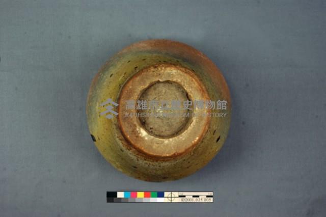 登錄號:KH2001.025.0005藏品圖，第3張