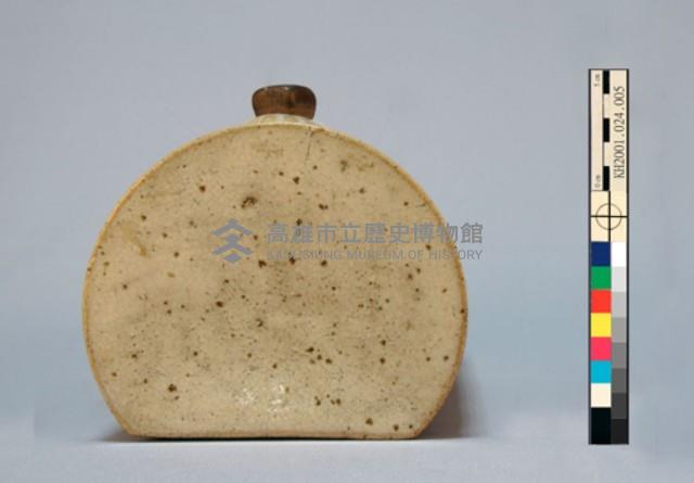 登錄號:KH2001.024.0005藏品圖，第3張