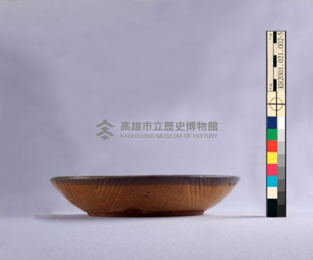 登錄號:KH2001.021.0002藏品圖，第21張