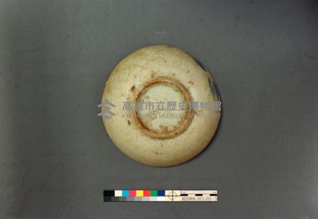 登錄號:KH2006.013.0011藏品圖，第11張