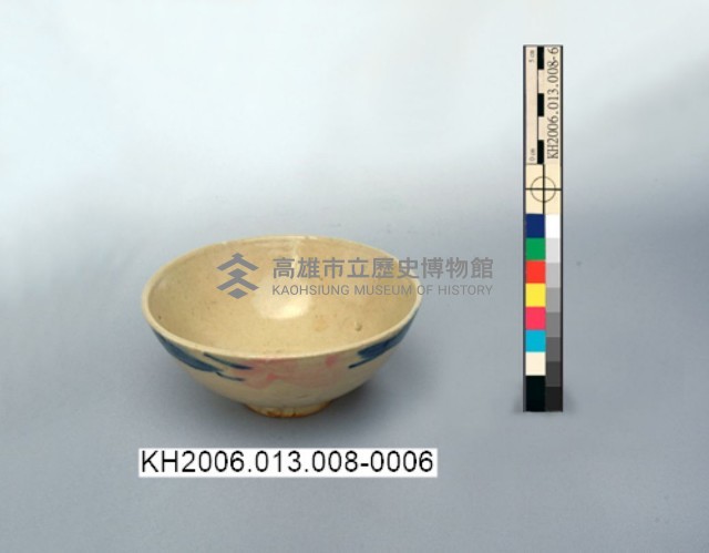 登錄號:KH2006.013.0008藏品圖，第22張