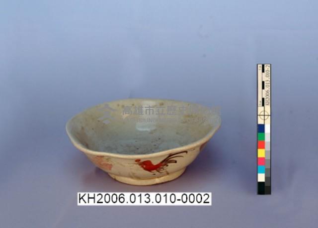 登錄號:KH2006.013.0010藏品圖，第7張