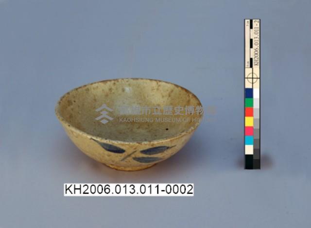 登錄號:KH2006.013.0011藏品圖，第6張