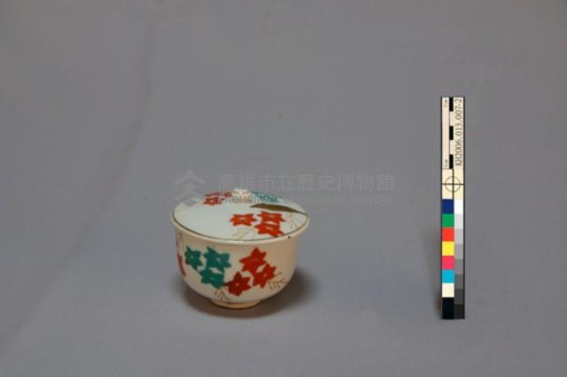 登錄號:KH2006.013.0007藏品圖，第11張