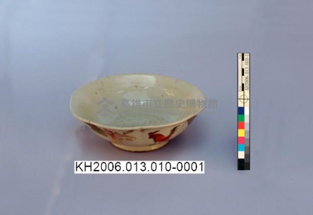 登錄號:KH2006.013.0010藏品圖，第2張