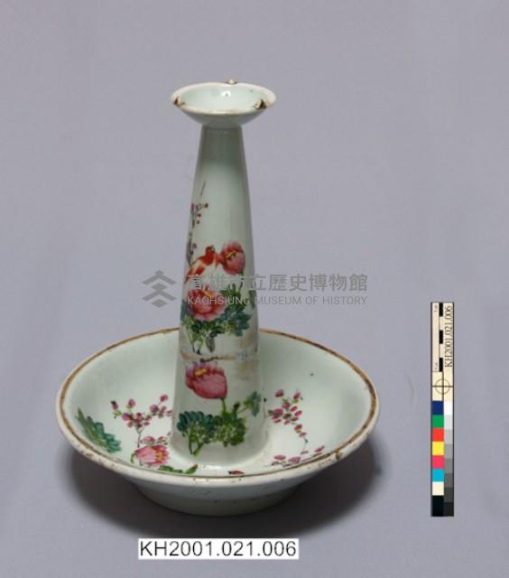 登錄號:KH2001.021.0006藏品圖，第2張