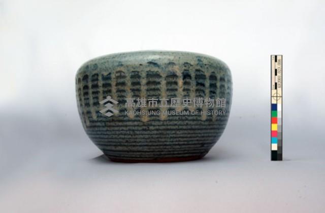 登錄號:KH2001.023.0006藏品圖，第2張