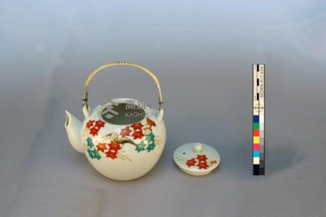 登錄號:KH2006.013.0006藏品圖，第2張