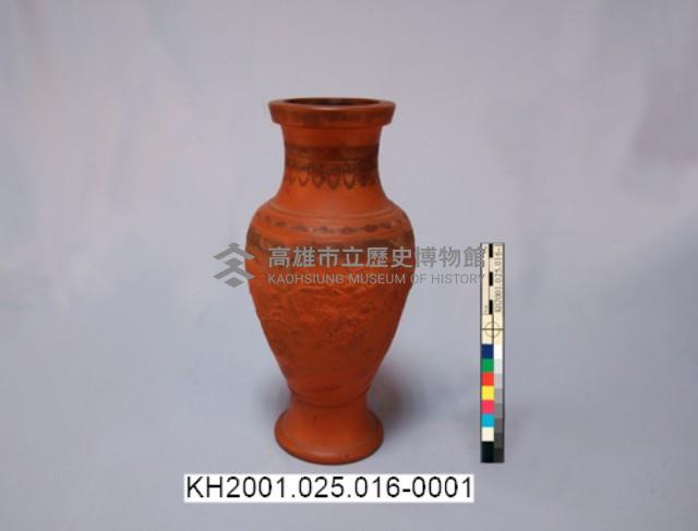 登錄號:KH2001.025.0016藏品圖，第3張