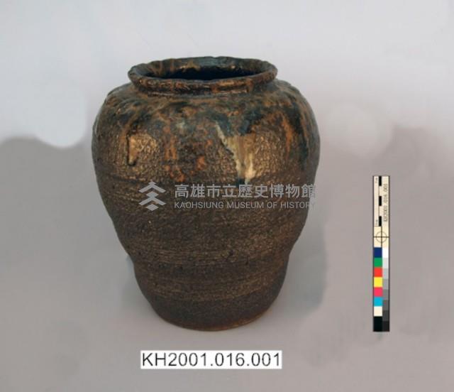 登錄號:KH2001.016.0001藏品圖，第2張