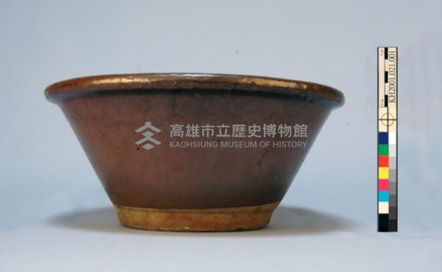 登錄號:KH2001.021.0001藏品圖，第2張