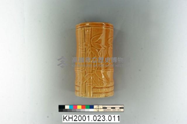 登錄號:KH2001.023.0011藏品圖，第2張