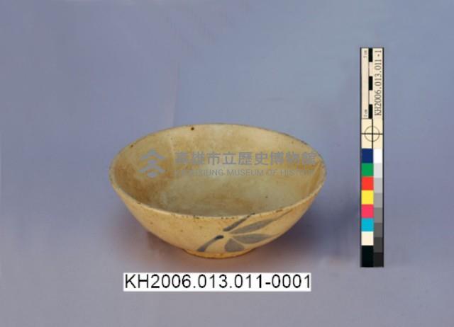 登錄號:KH2006.013.0011藏品圖，第2張