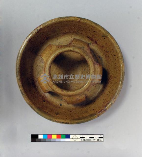 登錄號:KH2001.023.0004藏品圖，第2張