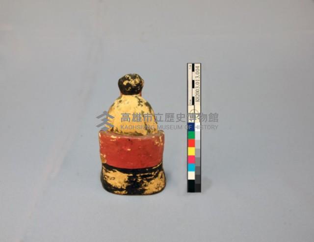 登錄號:KH2003.013.0004藏品圖，第2張