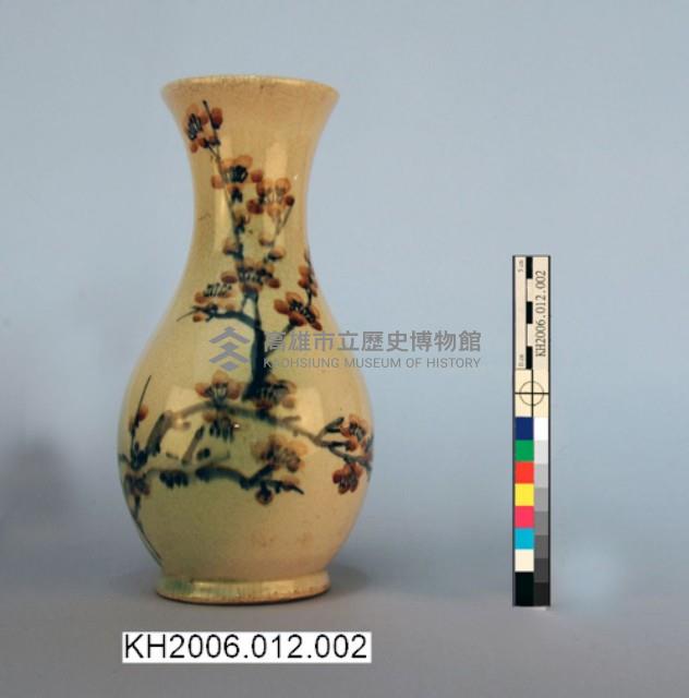 登錄號:KH2006.012.0002藏品圖，第2張