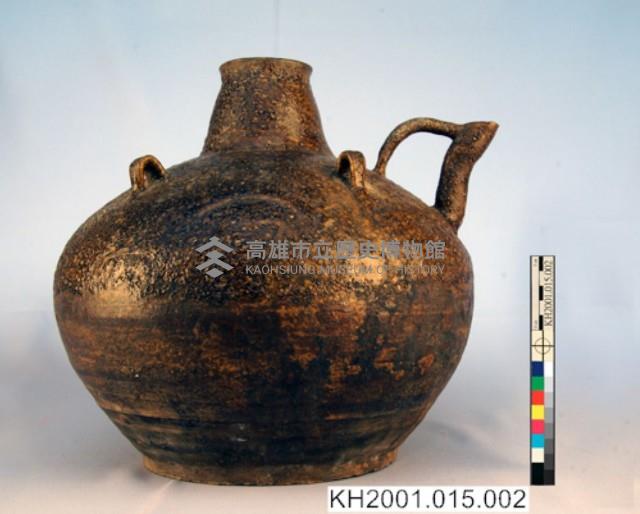 登錄號:KH2001.015.0002藏品圖，第2張